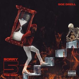 Case Closed (feat. SGE Fayzo)