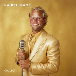 Goud