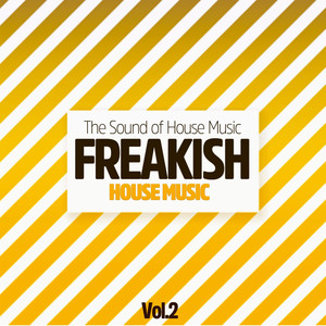 Nouvelle (Jv's House Mix)