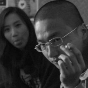 这个世界会好吗