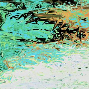 Season Change 12 - II