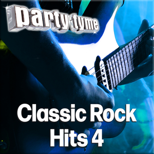 Undun (Made Popular By The Guess Who) [Karaoke Version]