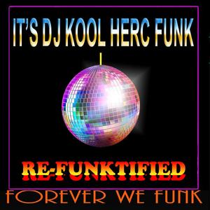 AIN'T NOTHIN' VIRAL LIKE SOME LIE (CLUB 7 REMIX) (feat. Kevin Curtis & Ackah Prince Curtis) (Special Version)