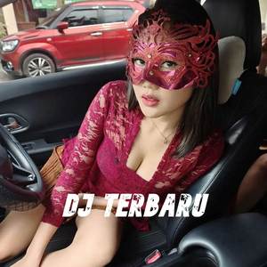 Breakbeat Terbaru Joget Sa Ba Bae 2023