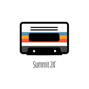 SUMMIT CYPHER (feat. natertot, sactown, pookieluke & oiyouwankers)