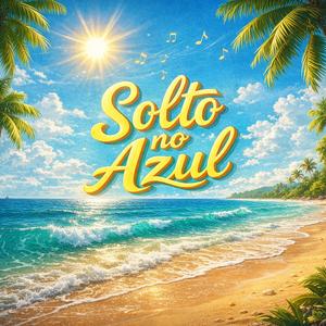 Corpo no Ritmo da Água