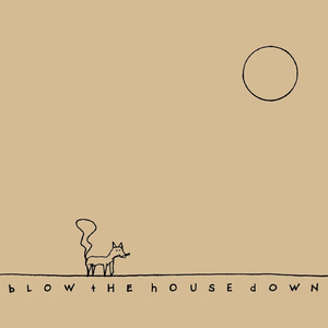 Peter and the Wolf: Duck Is Dead