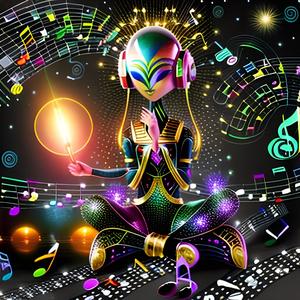 Lover's Ritmo