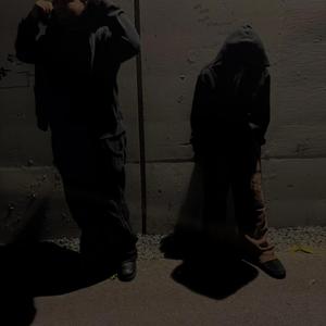 lifes great (feat. 500kA$h)