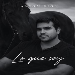 Lo que soy