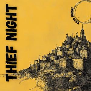Thief Night