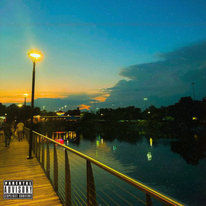 Issues (Instrumental)