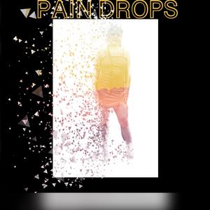 Pain Drops