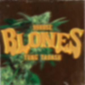 Blones