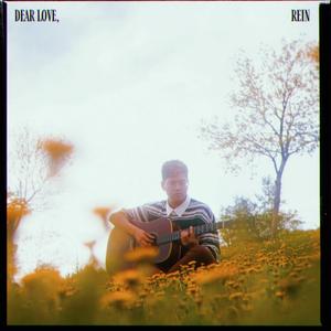 Streets of Mine (feat. Piolo Turdanes)