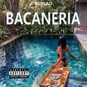 BACANERIA