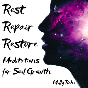 Who Am I Guided Meditation