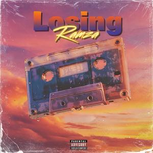 Losing