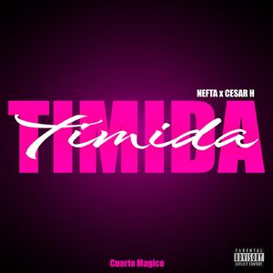 Timida
