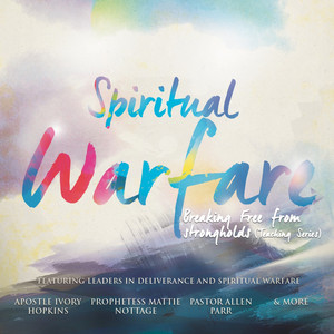 Warfare Music