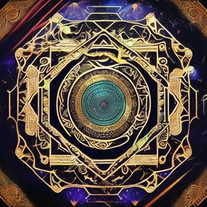 DJ Sejarah Mungkin Berulang Remix