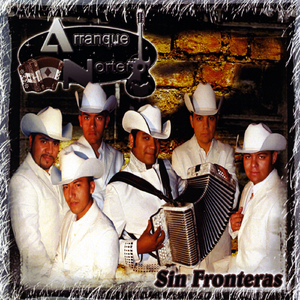 Presentacion