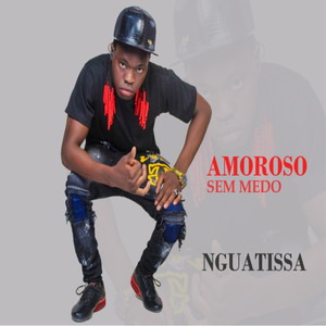 Nguatissa