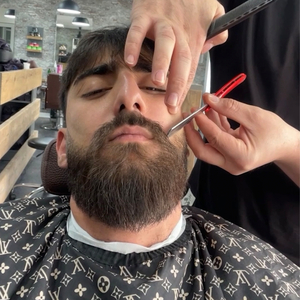 Arschwasserfreestyle