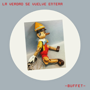 La Verdad Se Vuelve Entera