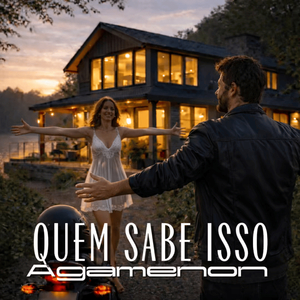Quem Sabe Isso