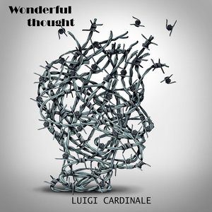 I ragazzi dello Swiss Corner