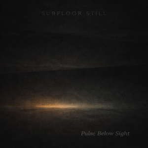 Soft Techno Shadow
