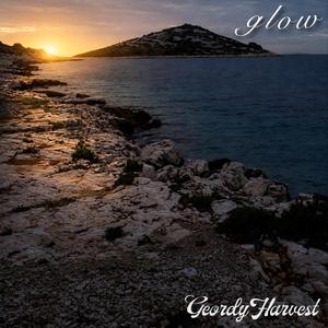 Glow (feat. Fist Grievance)