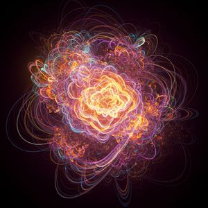 Breathe in the Sound