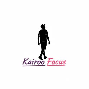 อยู่กับตัวเอง