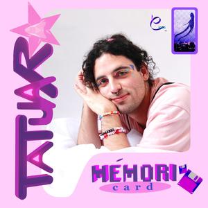 Shibuya (feat. Manul)