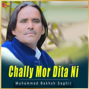 Chally Mor Dita Ni