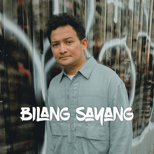 Bilang Sayang