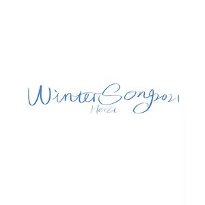 WinterSong2021