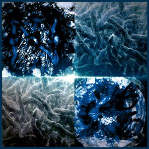 Droid Sex (feat. Nebula)