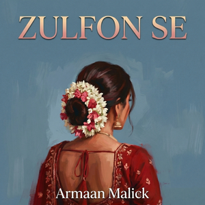 Zulfon Se