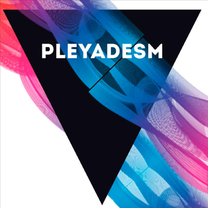 Energía Irresistible Macho Alfa-Sigma, Causa Impresionante Atracción a las Mujeres Hermosas