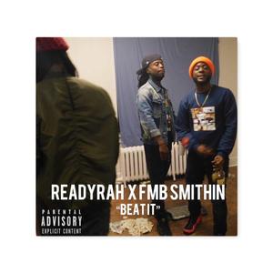 Beat It (feat. FMB Smithin)