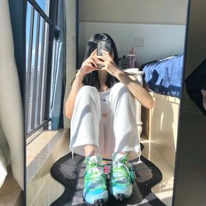 为何会两败俱伤