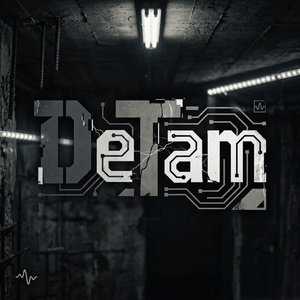 янголи в небесах