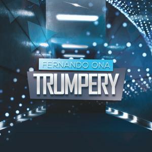 Trumpery (Radio Edit)