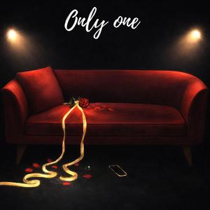 Only One