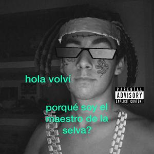 el significado de mdls (el regreso)