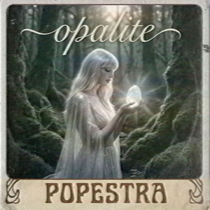 opalite (orchestra)