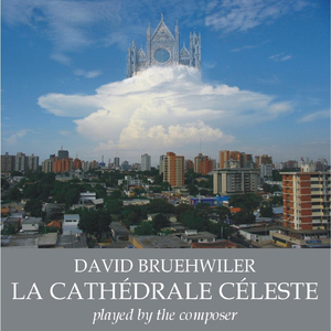 La Cathédrale Céleste